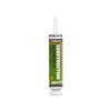 Titebond GREENchoice Synthetic Latex Construction Adhesive 10 oz - Open Box