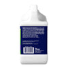 Klean Strip Green Odorless Liquid Floor Adhesive Remover 1 gal (Pack of 2)