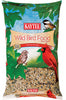 Kaytee Basic Blend Songbird Grain Products Wild Bird Food 5 lb (Pack of 10)