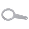 Dutton-Lainson Plastic Fuel Filter Wrench
