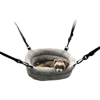 Marshall 2 In 1 Ferret Bed