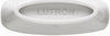 Lutron SK-WH White Skylark® Replacement Knob