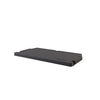 Suncast 1.25 in. H X 27.75 in. W X 12.25 in. D Resin Shelf Kit