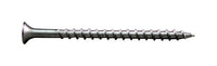 Pro-Fit No. 8 X 3 in. L Phillips Bugle Head Deck Screws 1 lb 87 pk