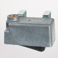 Dare 300 gph Aluminum Float Valve