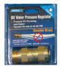 Camco Water Pressure Regulator 1 pk