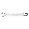 COMBO WRENCH RATCH  1"