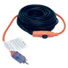 M-D 9 ft. L Self Regulating Heating Cable For Pipe