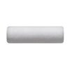 Purdy White Dove Woven Fabric 7 in. W X 3/8 in. Paint Roller Cover 1 pk