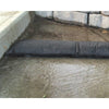 Quick Dam 3.5 in. H X 6.5 in. W X 204 in. L Flood Barrier 1 pk - Deal of The Week