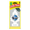 Little Trees True North Scent Air Freshener