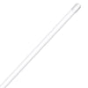 Feit Electric Linear B- Bypass Adjustable White 48 in. Bi-Pin T8 LED Tube 32 Watt Equivalence 10 pk (Pack of 3)