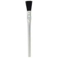 Alpha Fry AM51003 144 Piece Flux Brushes