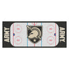 U.S. Military Academy Rink Runner - 30in. x 72in.