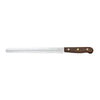 Chicago Cutlery High Carbon Stainless Steel Blade Serrated Bread Knife 10 in.