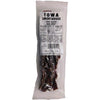 IOWA SMOKEHOUSE Sweet Kickin Beef Jerky 5 oz Packet