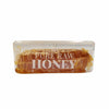 World Honey Market Honey Comb 4 oz Clamshell (Pack of 12)