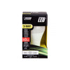 Feit Enhance A21 E26 (Medium) LED Bulb Soft White 50/100/150 Watt Equivalence 1 pk