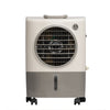 Hessaire 2-Speed Mobile Evaporative Cooler