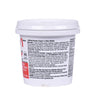 Oatey 8 oz Lead-Free Paste Flux Petroleum-Based 1 pc