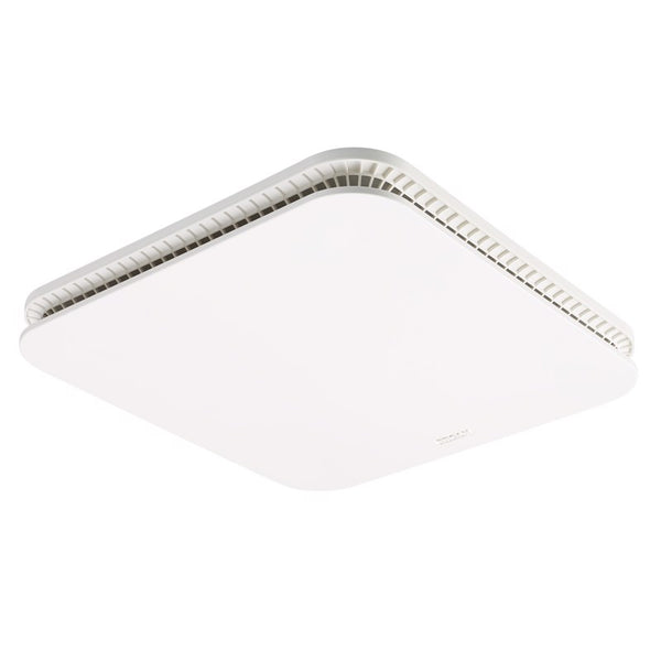 Broan-NuTone Universal CleanCover Bathroom Exhaust Fan Grille/Cover - Open Box
