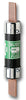 Bussmann 100 amps Non Current Fuse 1 pk