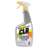 CLR Outdoor Furniture Cleaner 26 oz Liquid (Pack of 6)