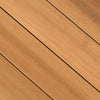 STAIN S/T CEDAR VOC GL (Pack of 4)