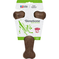 Benebone Wishbone