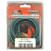 Road Power Coleman Cable 11 ft. Stranded 12 Ga. Primary Wire