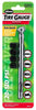 Slime 120 psi Pencil Tire Pressure Gauge