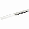 Trimaco 5/8 in. W X 8 ft. L Vinyl 90 Degree Corner Guard