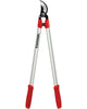 Corona ComfortGEL 25 in. Stainless Steel Bypass Lopper