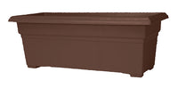 Countryside Patio Planter
