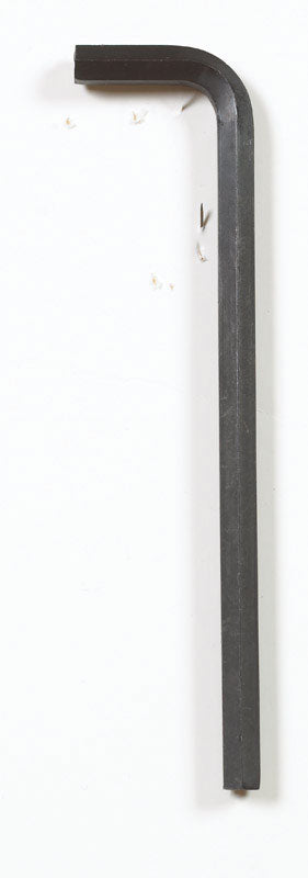 Eklind Long Series Hex-L 5/16 in. SAE Long Arm Hex L-Key 1 pc