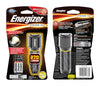 Energizer Vision HD + 270 lm Gray LED Flashlight AAA Battery