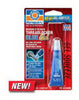 Permatex Medium Strength Threadlocker Gel 5 oz