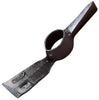 True Temper 5 lb Pick Mattock