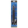 Wright Aluminum Pneumatic Door Closer