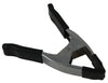 Olympia Tools Spring Clamp 1 pk