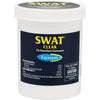 Swat Clear Fly Repellent Ointment, 7 oz.
