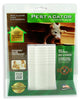 Pest-A-Cator Plug-In Electronic Pest Repeller For Rodents 1 pk