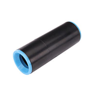 Raindrip .710 in. Compression Drip Irrigation Coupler 1 pk - Deal of The Week