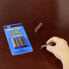 Dap 04085 Dark Wood Blend Stick┬« Value Pack (Pack of 6)