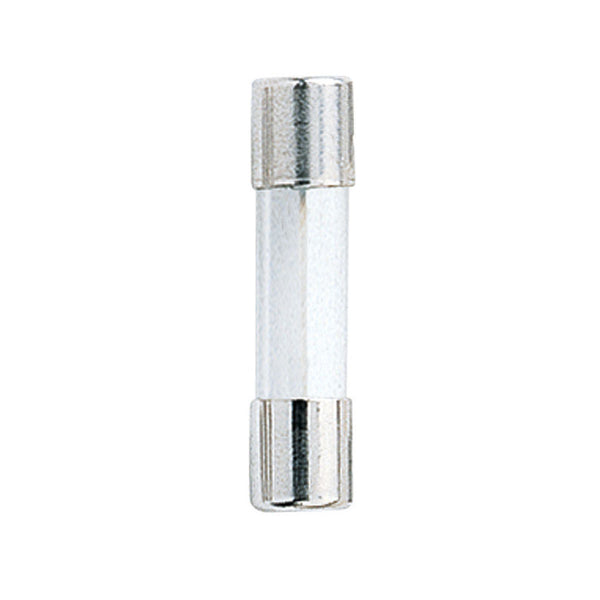 Bussmann 3 amps Fast Acting Fuse 2 pk
