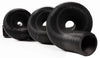 Camco Sewer Hose 1 pk