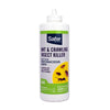 Safer Brand Insect Killer 7 oz