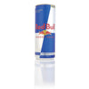 Red Bull Original Energy Drink 8.4 oz (Pack of 24)