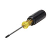 Stanley #1 X 3 in. L Phillips Screwdriver 1 pc