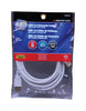 Monster Just Hook It Up 6 ft. L USB Cable Extensions